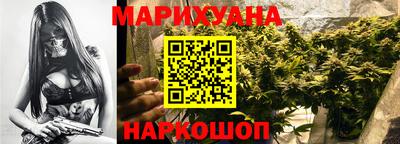 гидра Кандалакша