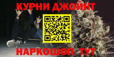 гидра Кандалакша