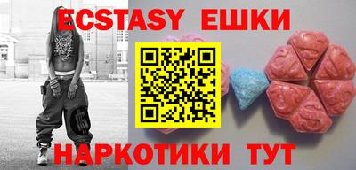 гидра Кандалакша