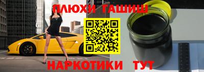 a pvp Камышлов